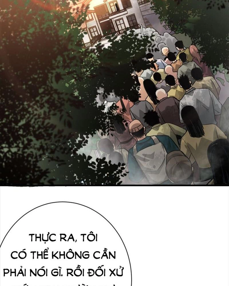 Luân Bàn Thế Giới Chapter 152 - 61