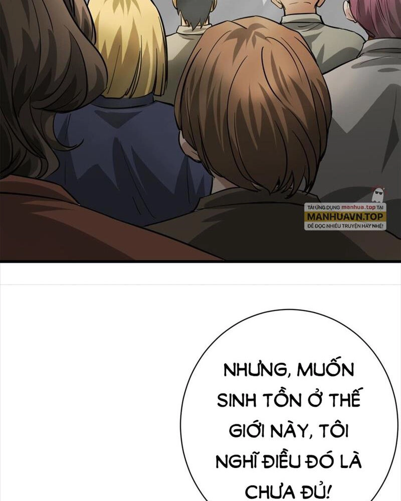 Luân Bàn Thế Giới Chapter 152 - 63