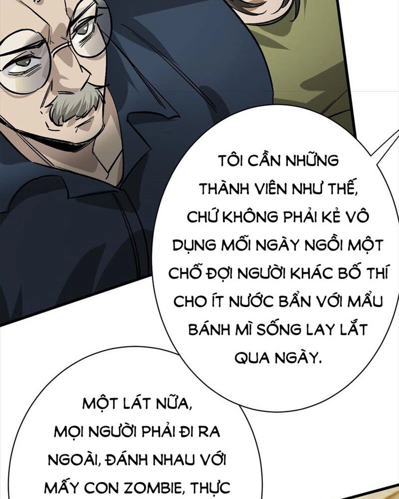 Luân Bàn Thế Giới Chapter 152 - 66