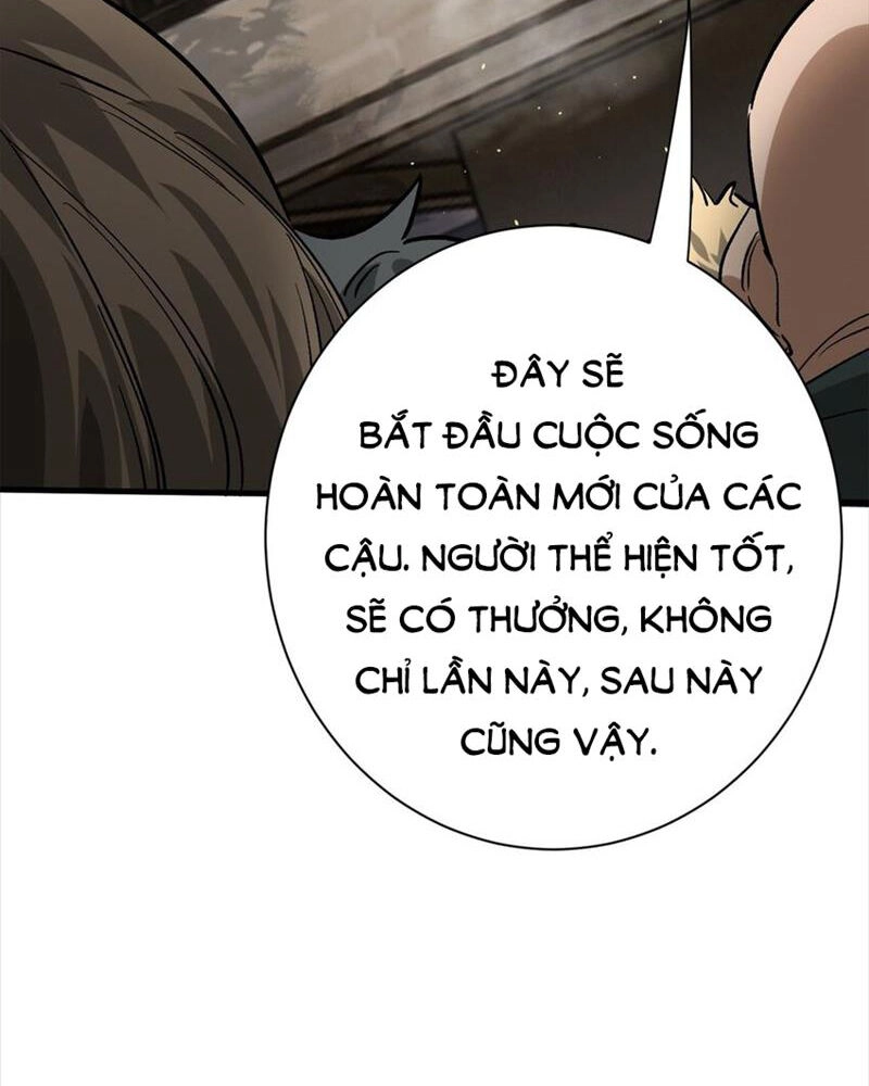 Luân Bàn Thế Giới Chapter 152 - 68