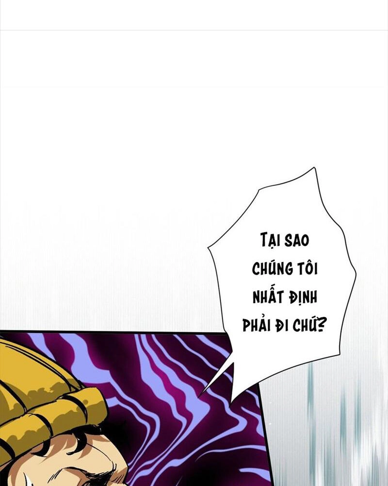 Luân Bàn Thế Giới Chapter 152 - 69