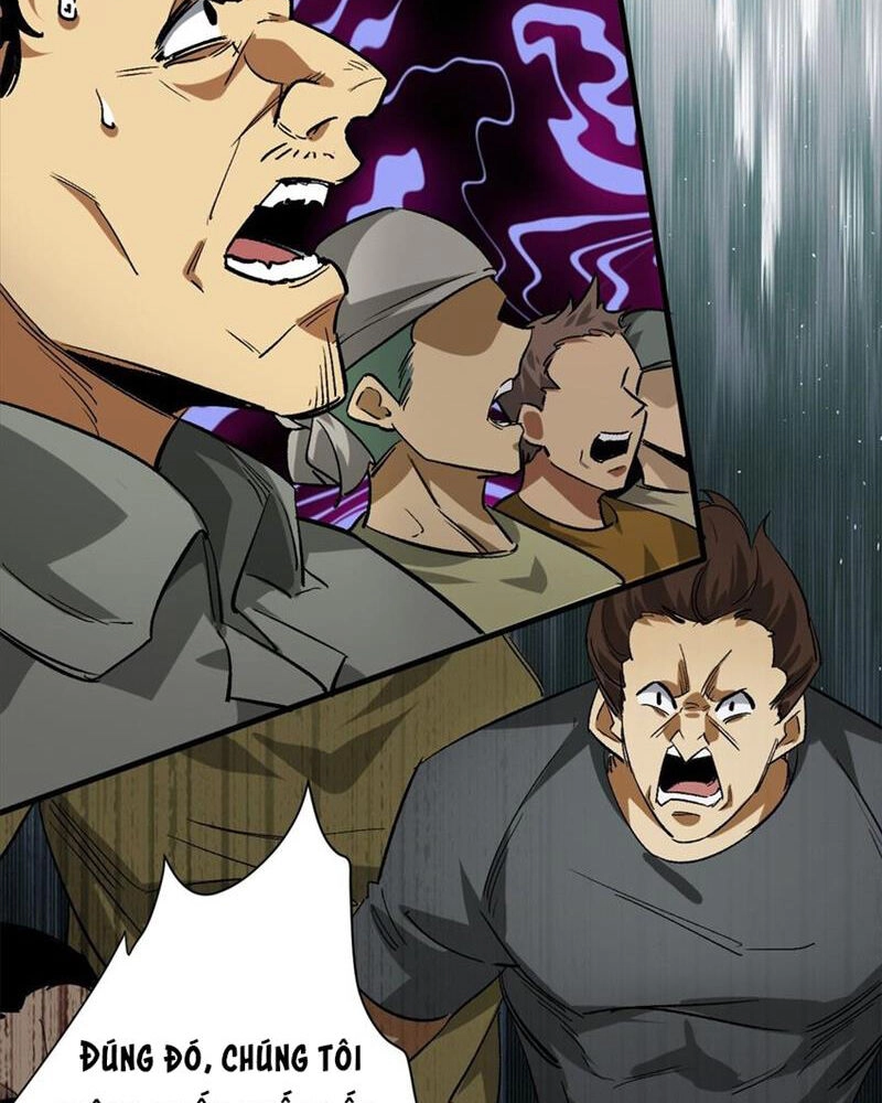 Luân Bàn Thế Giới Chapter 152 - 70