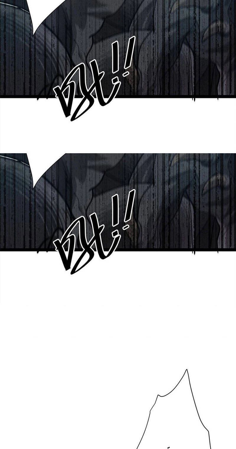 Luân Bàn Thế Giới Chapter 153 - 12