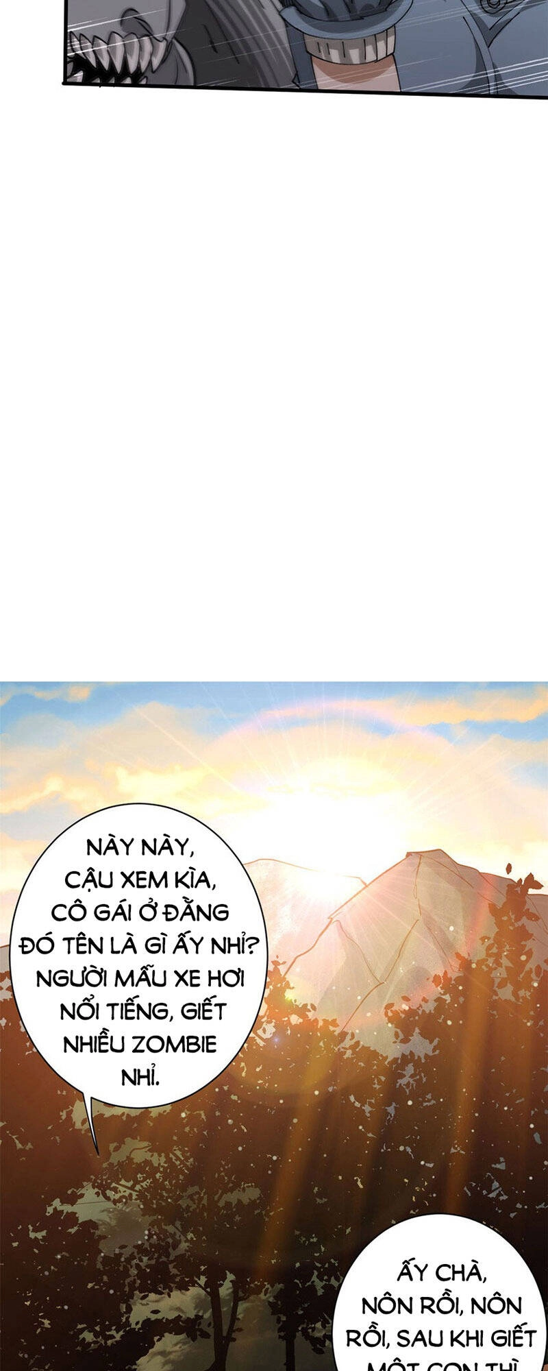 Luân Bàn Thế Giới Chapter 153 - 17