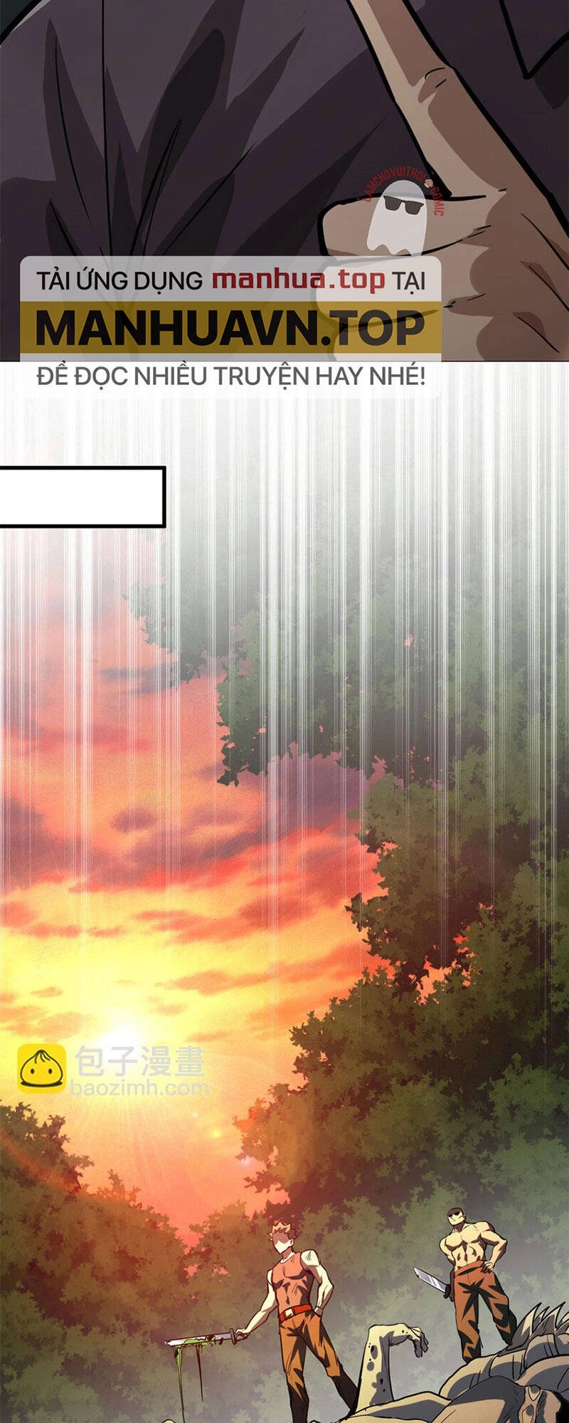 Luân Bàn Thế Giới Chapter 153 - 20