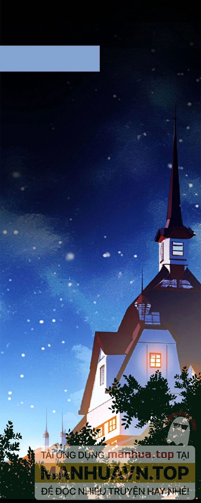 Luân Bàn Thế Giới Chapter 153 - 24