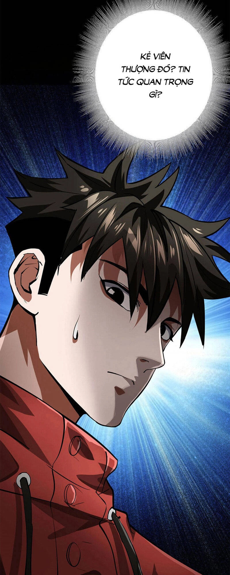 Luân Bàn Thế Giới Chapter 153 - 39