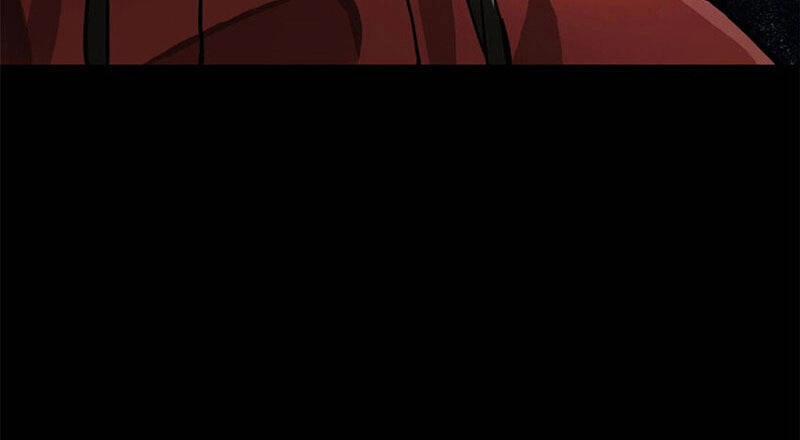 Luân Bàn Thế Giới Chapter 153 - 40