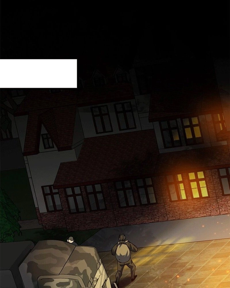 Luân Bàn Thế Giới Chapter 154 - 1