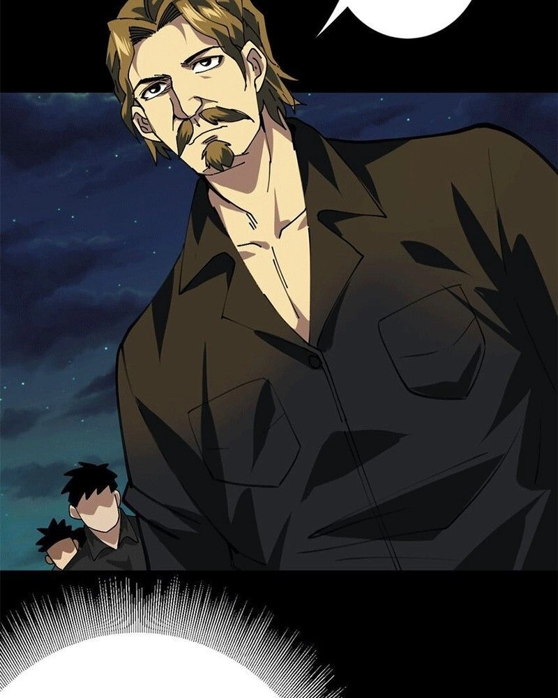 Luân Bàn Thế Giới Chapter 154 - 3