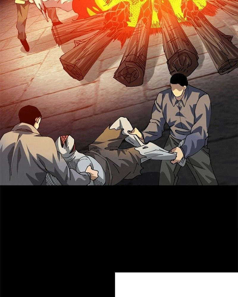 Luân Bàn Thế Giới Chapter 154 - 5