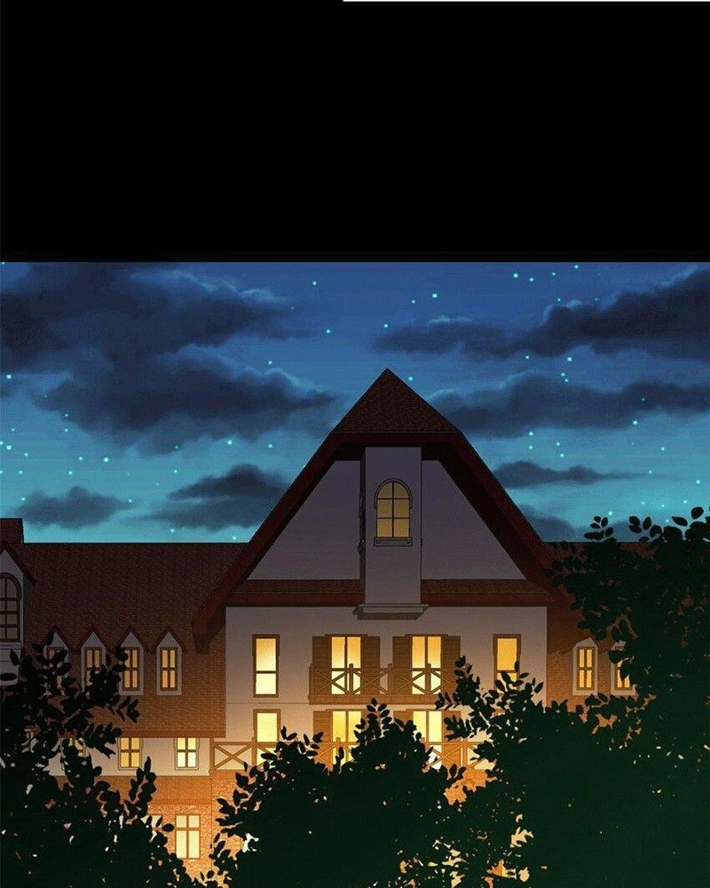 Luân Bàn Thế Giới Chapter 154 - 6