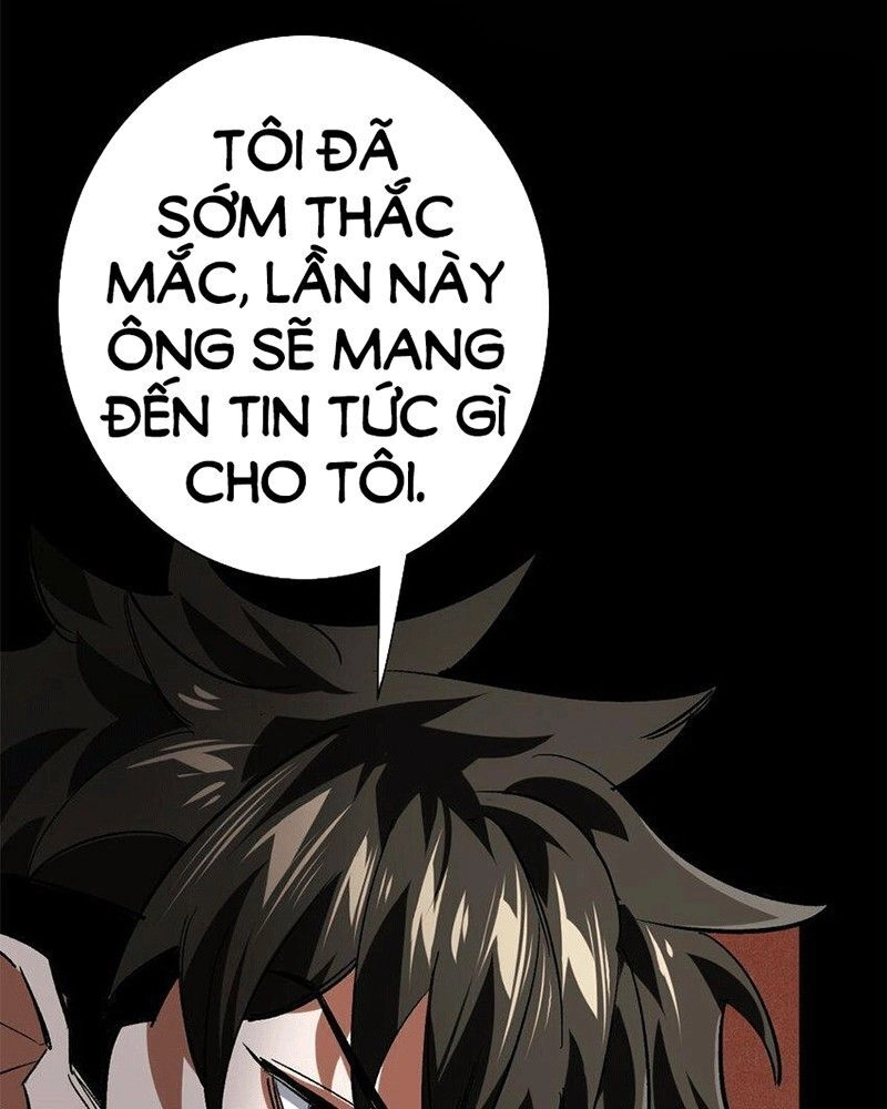 Luân Bàn Thế Giới Chapter 154 - 11