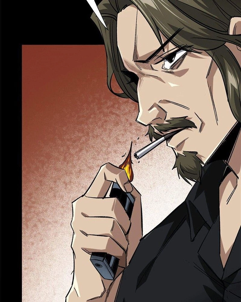 Luân Bàn Thế Giới Chapter 154 - 14