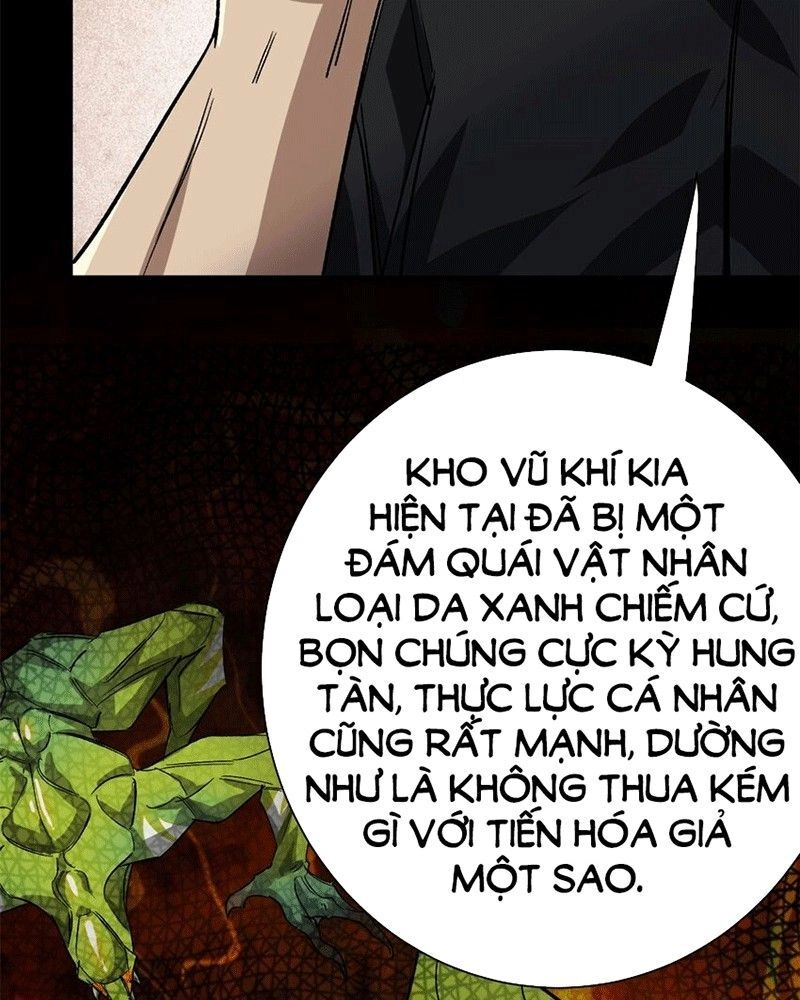 Luân Bàn Thế Giới Chapter 154 - 15