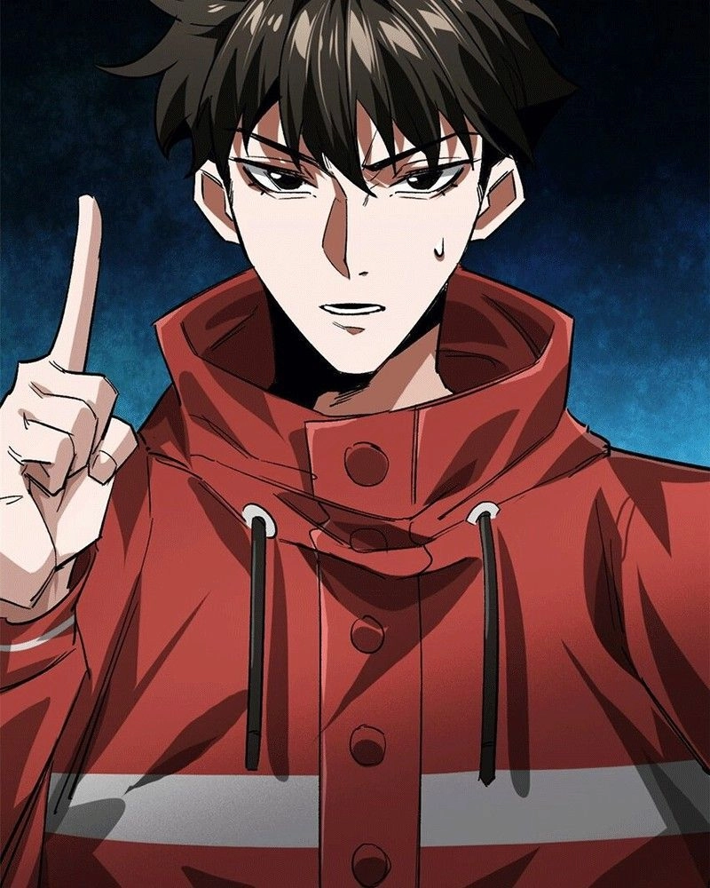 Luân Bàn Thế Giới Chapter 154 - 19