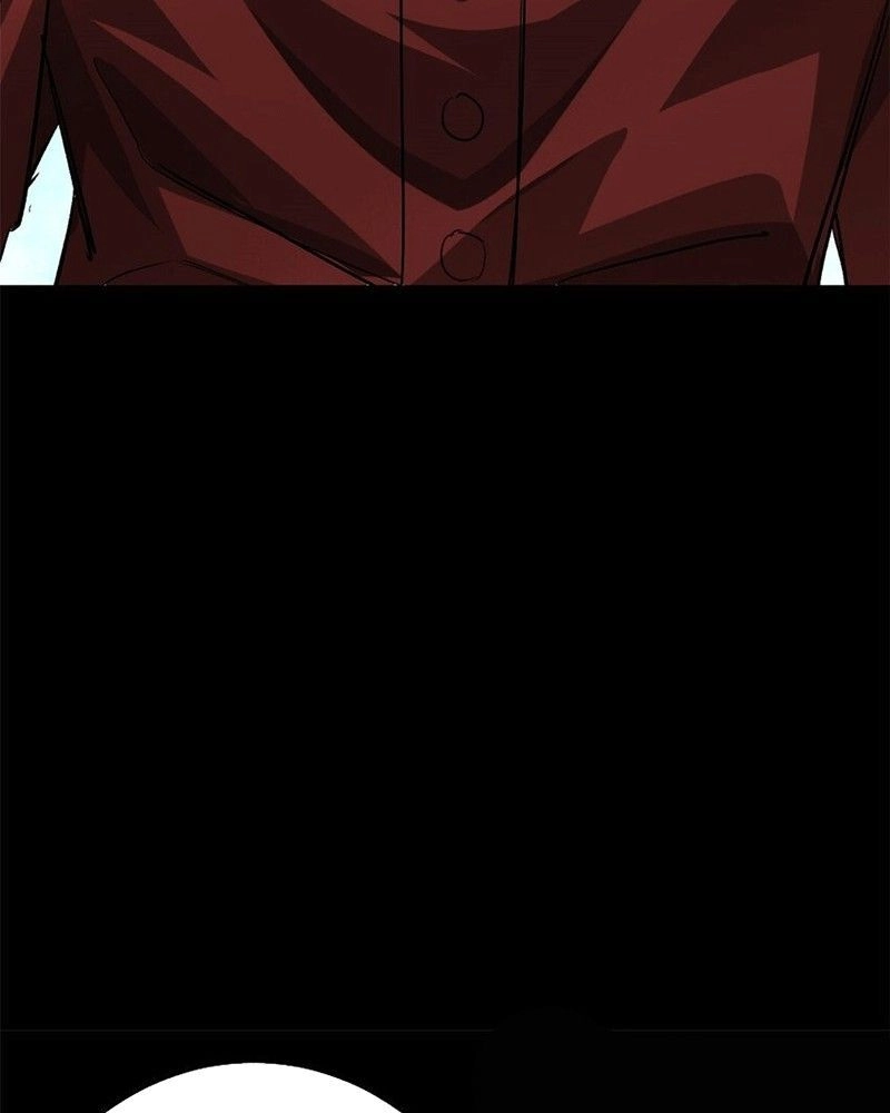 Luân Bàn Thế Giới Chapter 154 - 20