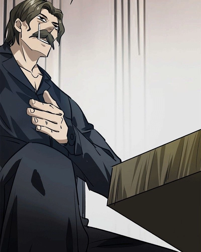 Luân Bàn Thế Giới Chapter 154 - 28