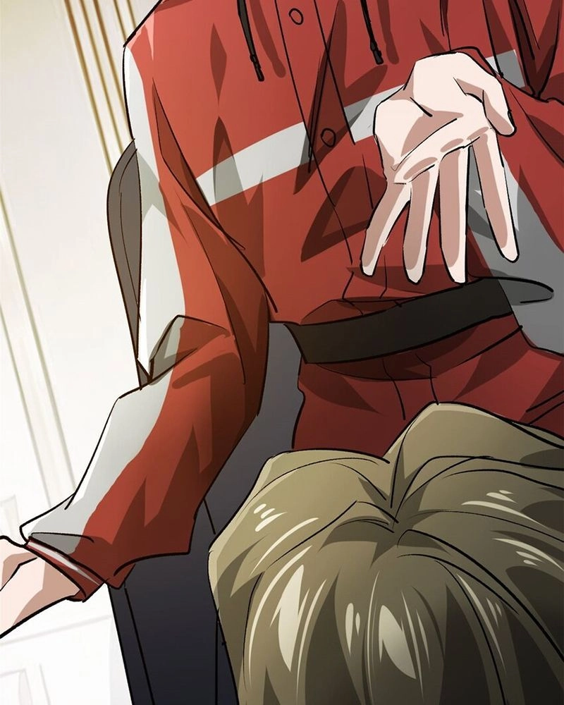 Luân Bàn Thế Giới Chapter 154 - 32