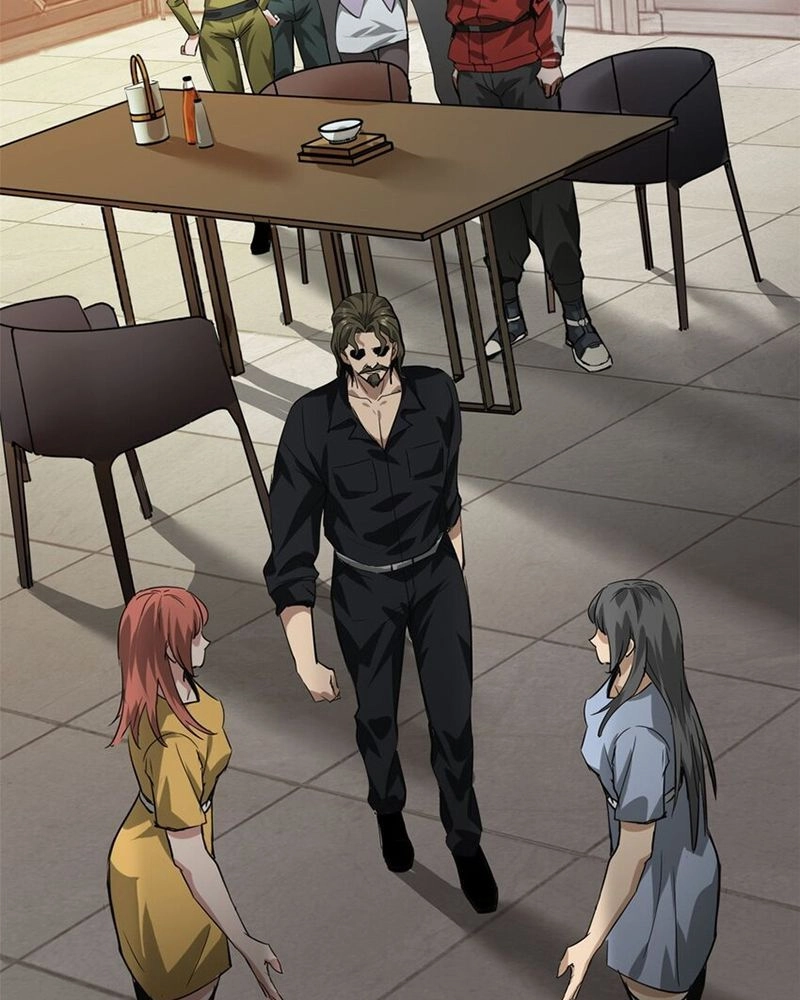 Luân Bàn Thế Giới Chapter 154 - 34