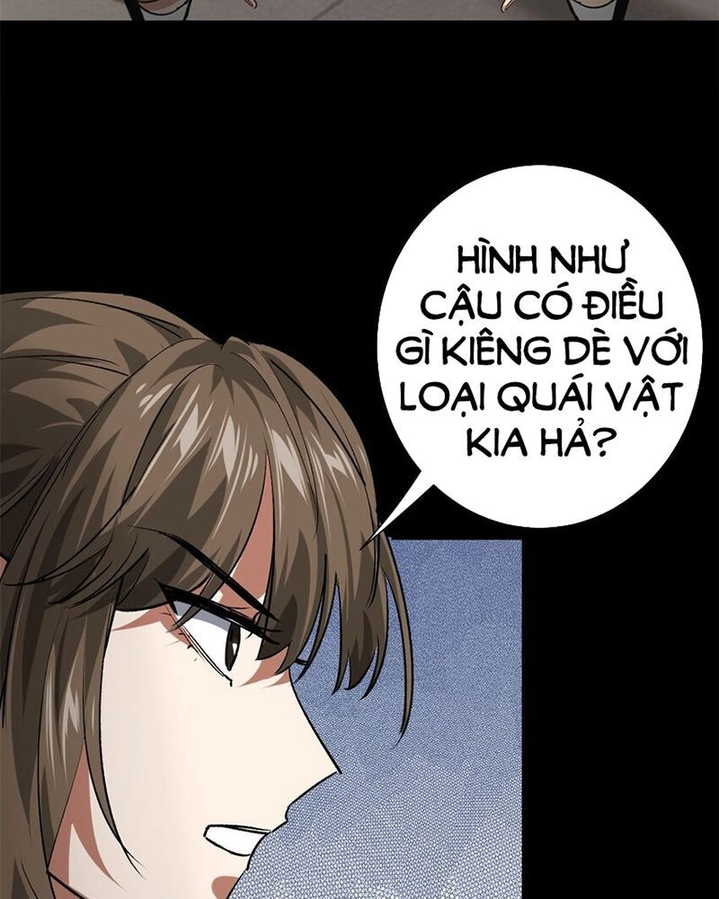 Luân Bàn Thế Giới Chapter 154 - 35