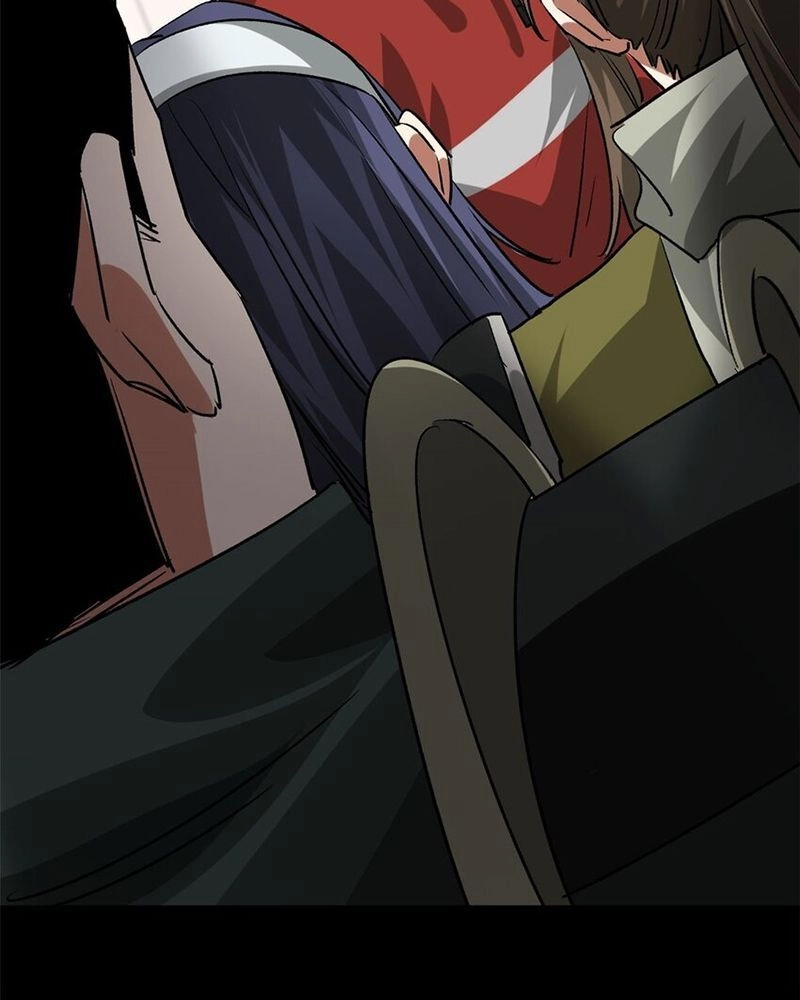 Luân Bàn Thế Giới Chapter 154 - 38