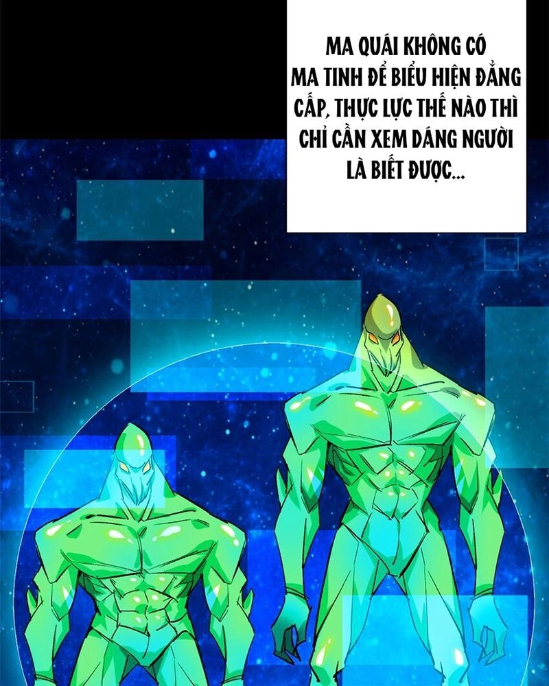 Luân Bàn Thế Giới Chapter 154 - 41