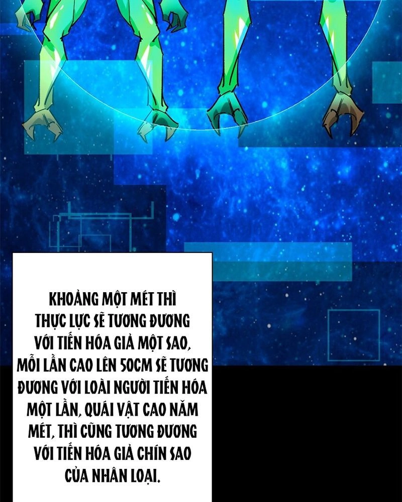 Luân Bàn Thế Giới Chapter 154 - 42