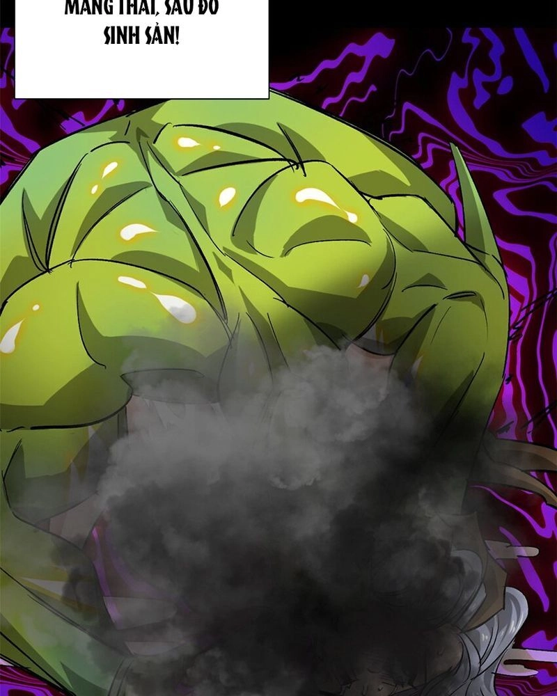 Luân Bàn Thế Giới Chapter 154 - 45