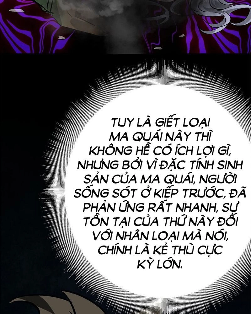 Luân Bàn Thế Giới Chapter 154 - 46