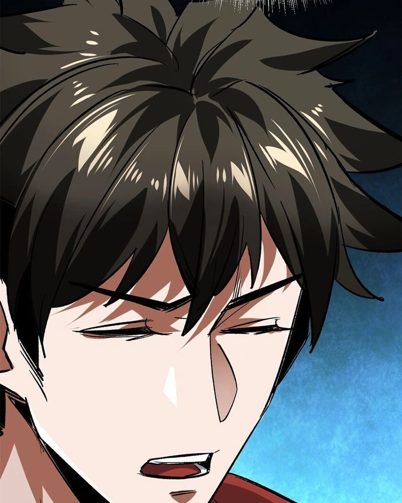 Luân Bàn Thế Giới Chapter 154 - 47