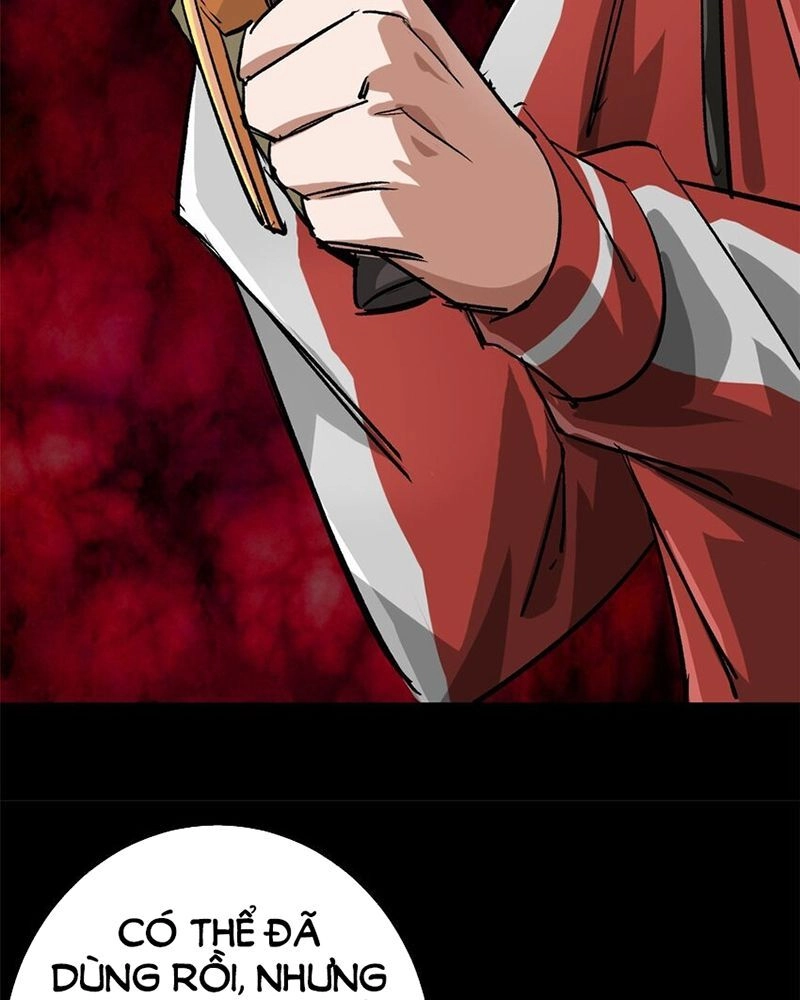 Luân Bàn Thế Giới Chapter 154 - 52