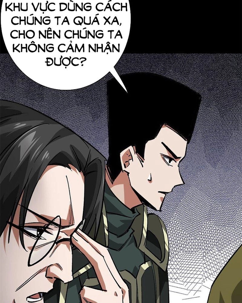 Luân Bàn Thế Giới Chapter 154 - 53