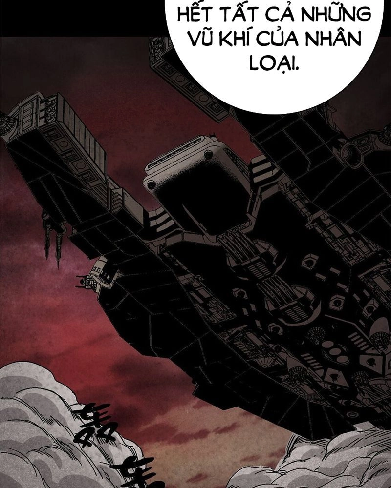 Luân Bàn Thế Giới Chapter 154 - 59