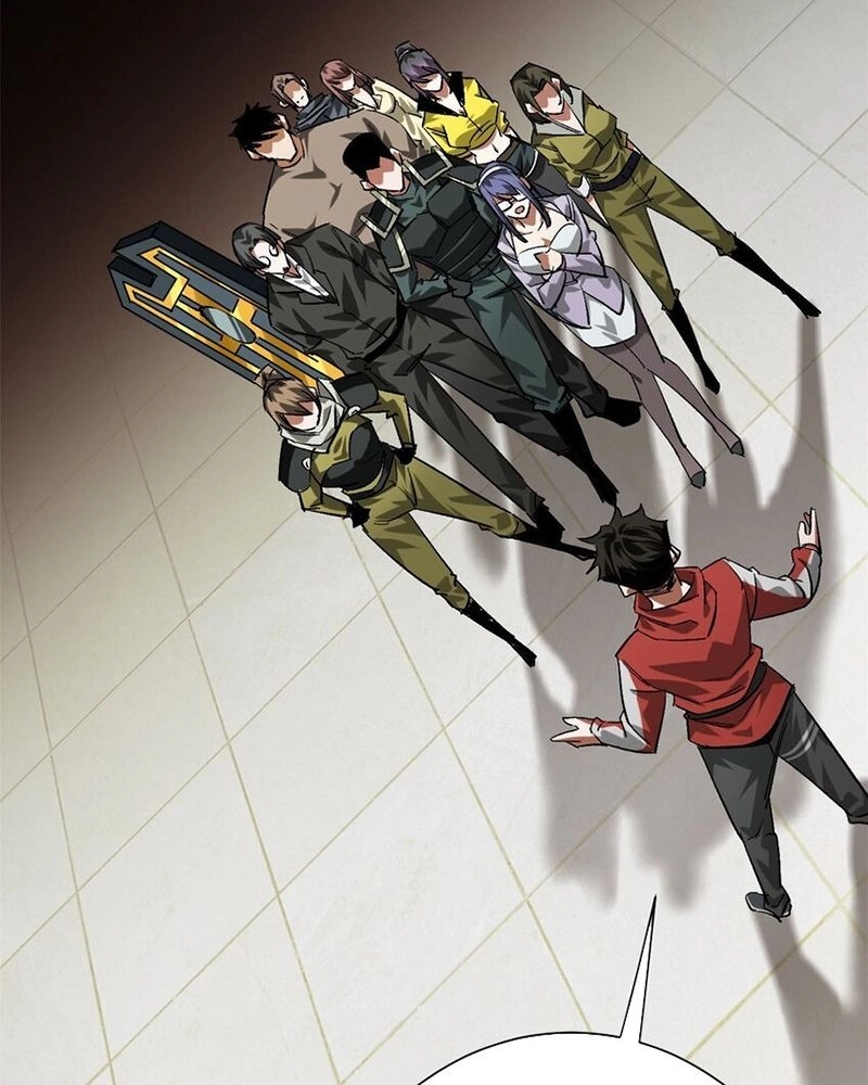 Luân Bàn Thế Giới Chapter 154 - 66