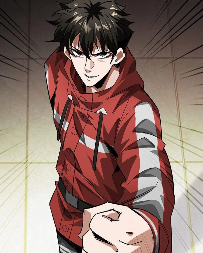 Luân Bàn Thế Giới Chapter 154 - 73