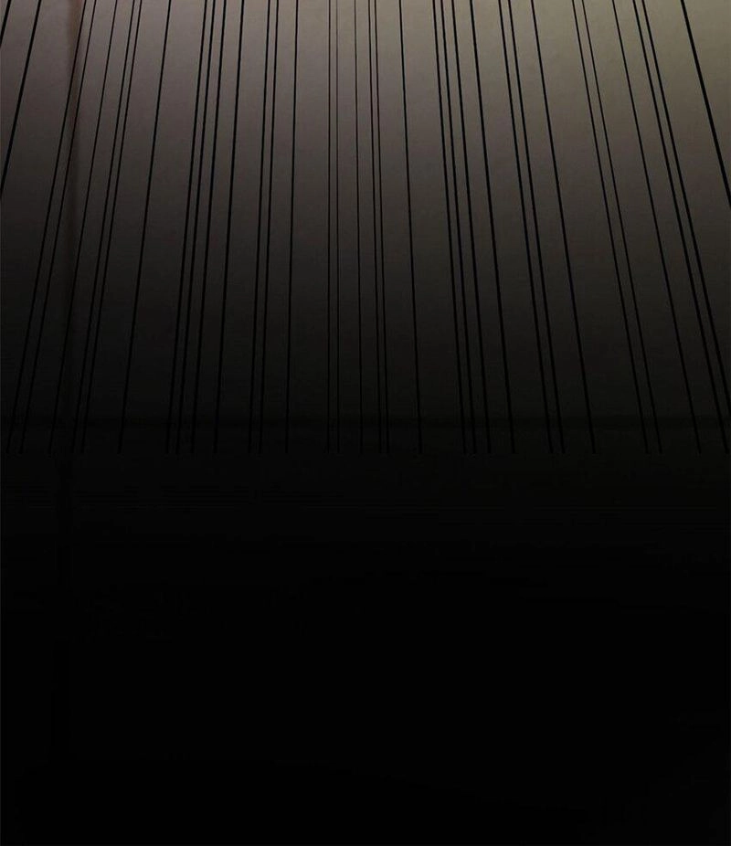 Luân Bàn Thế Giới Chapter 154 - 75