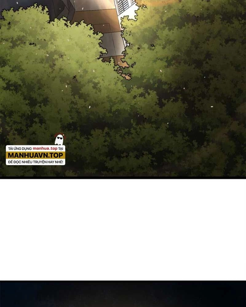 Luân Bàn Thế Giới Chapter 155 - 2