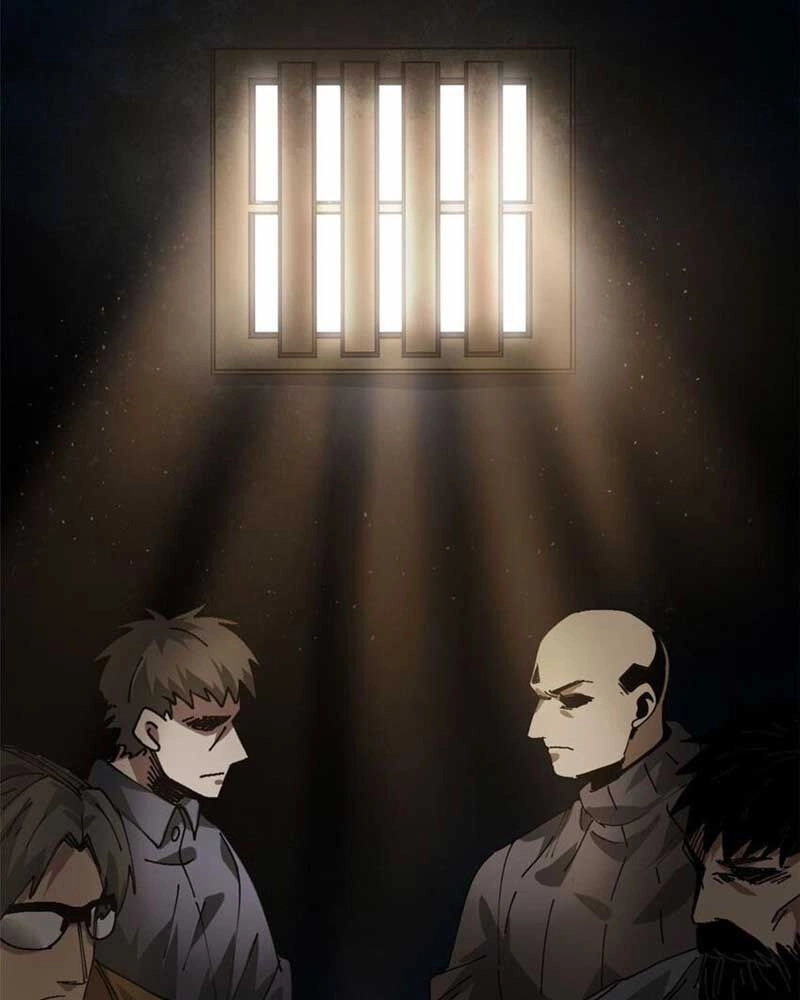 Luân Bàn Thế Giới Chapter 155 - 3