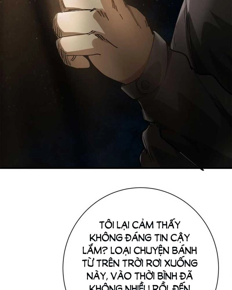 Luân Bàn Thế Giới Chapter 155 - 7