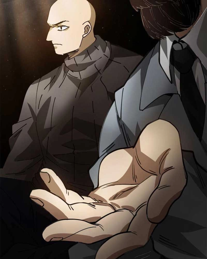 Luân Bàn Thế Giới Chapter 155 - 10