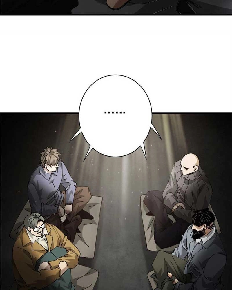 Luân Bàn Thế Giới Chapter 155 - 11