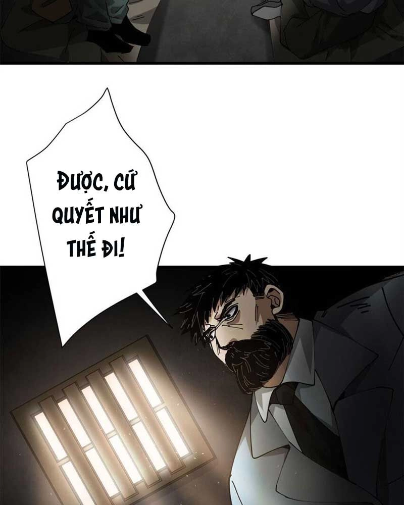 Luân Bàn Thế Giới Chapter 155 - 12