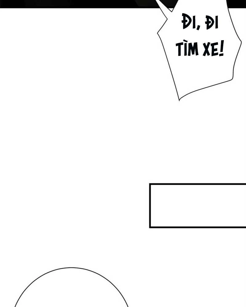 Luân Bàn Thế Giới Chapter 155 - 14