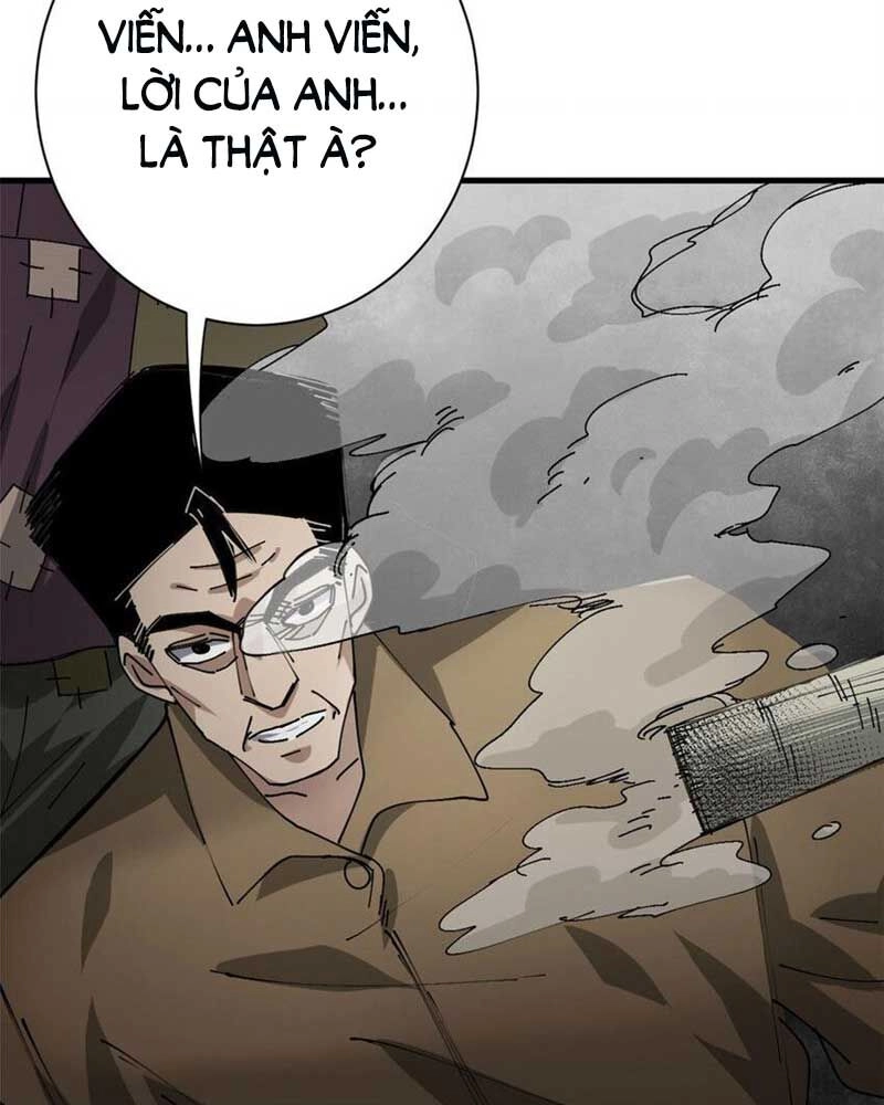 Luân Bàn Thế Giới Chapter 155 - 15