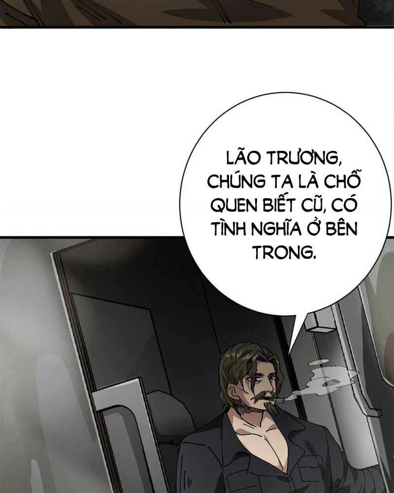 Luân Bàn Thế Giới Chapter 155 - 16