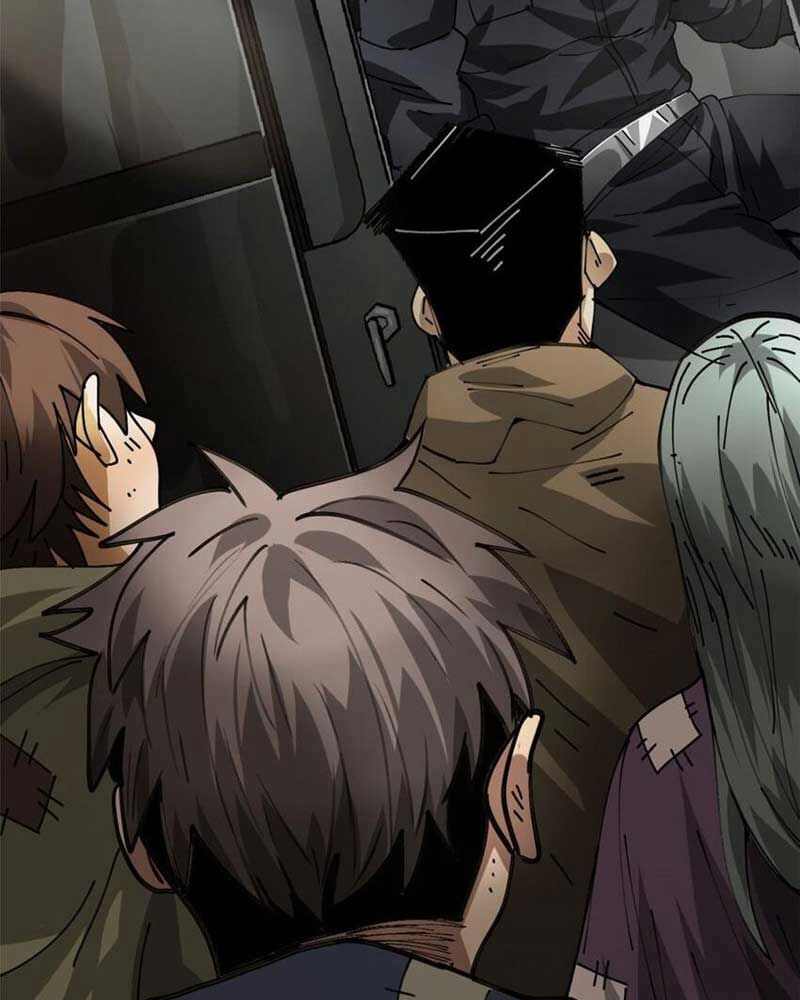 Luân Bàn Thế Giới Chapter 155 - 17