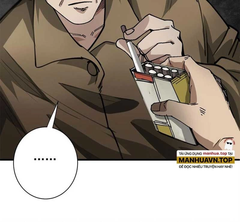 Luân Bàn Thế Giới Chapter 155 - 21