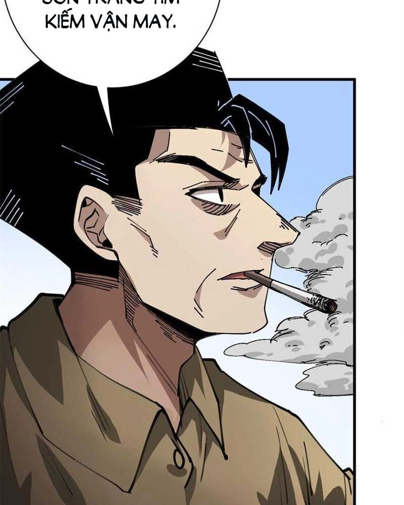 Luân Bàn Thế Giới Chapter 155 - 24