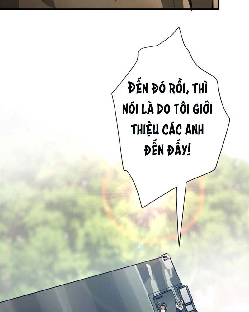 Luân Bàn Thế Giới Chapter 155 - 25